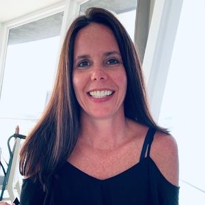 Meet your Posher, Mandi